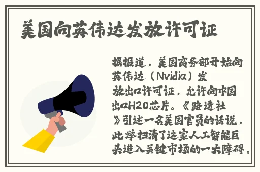 9a91麻婆豆腐传媒在线